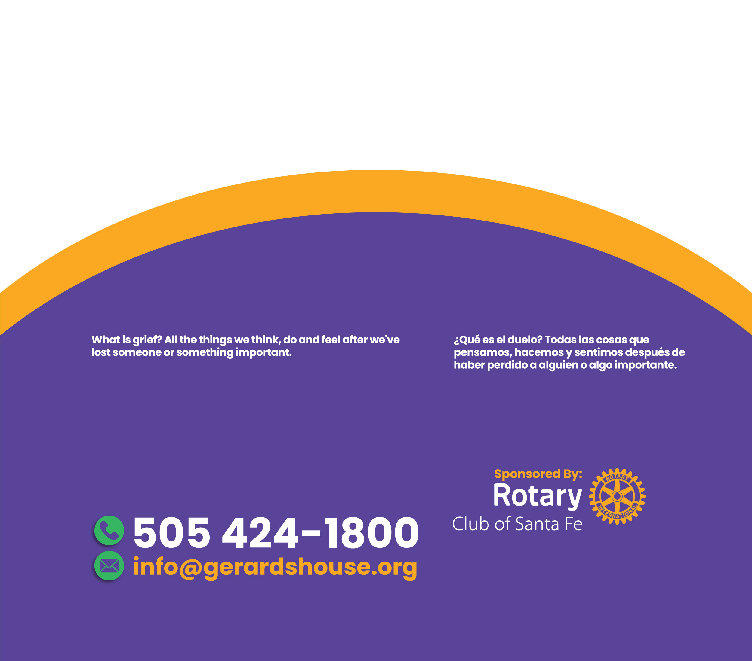 Diseño de Rotulación de Vehículo por Impressive Designs para este proyecto | Diseño #36238707