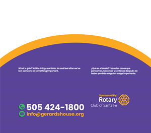 Diseño de Rotulación de Vehículo por Impressive Designs para este proyecto | Diseño: #36238707