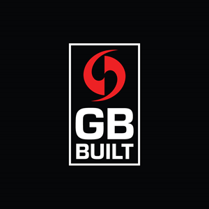 Logo Design by JohnnyCactus