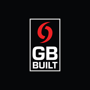 Logo Design by JohnnyCactus for this project | Design: #35920397