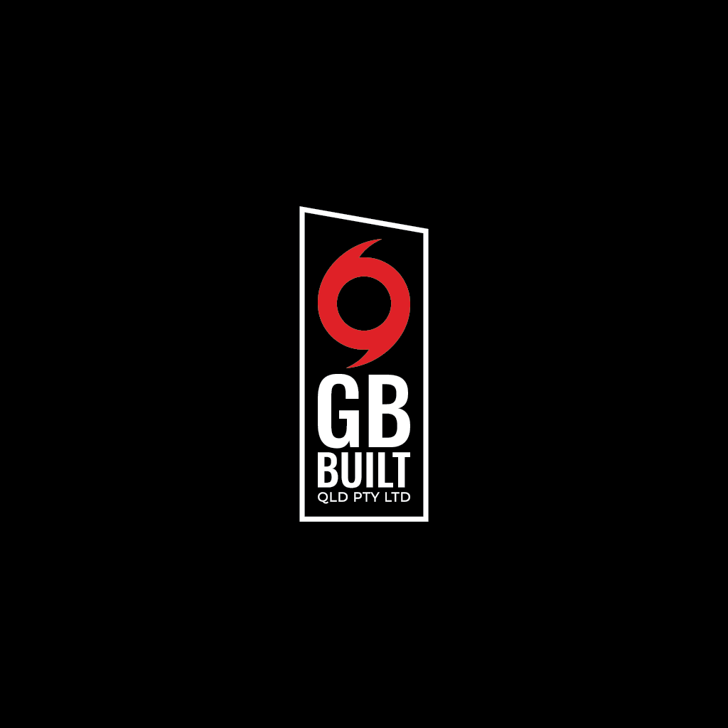 Logo Design by Jerwin Intac for this project | Design: #35918691