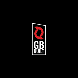 Logo Design by Jerwin Intac for this project | Design: #35921497