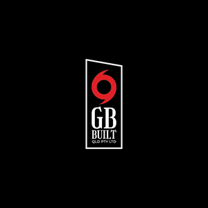 Logo Design by Jerwin Intac for this project | Design: #35975588