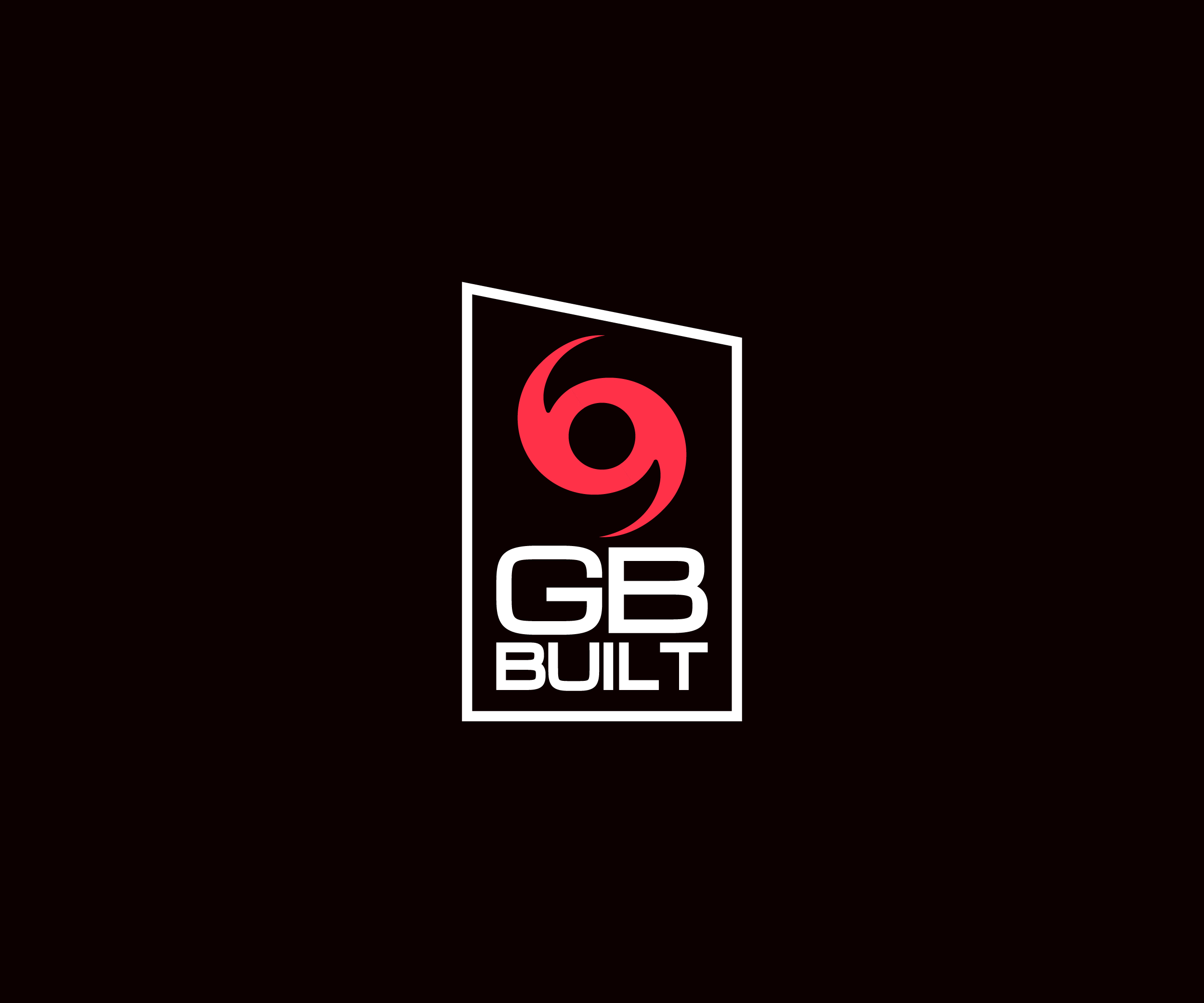Design de Logo par James J. pour ce projet | Design #35922524