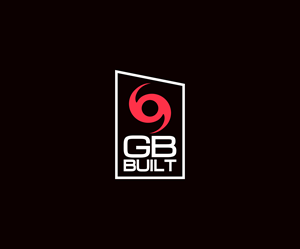 Logo Design by James J. for this project | Design: #35922524