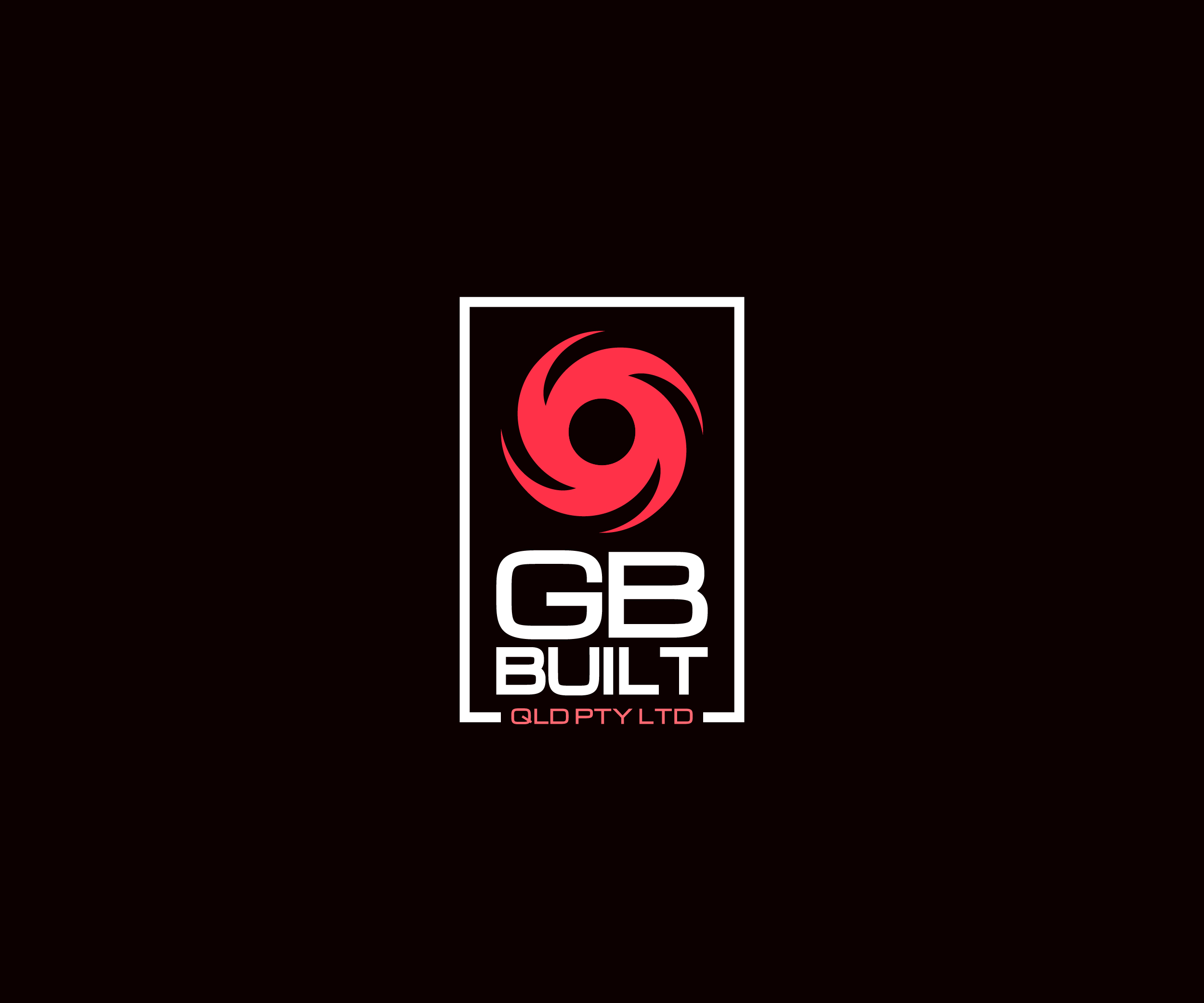 Design de Logo par James J. pour ce projet | Design #35922525