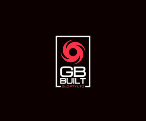 Logo Design by James J. for this project | Design: #35922525