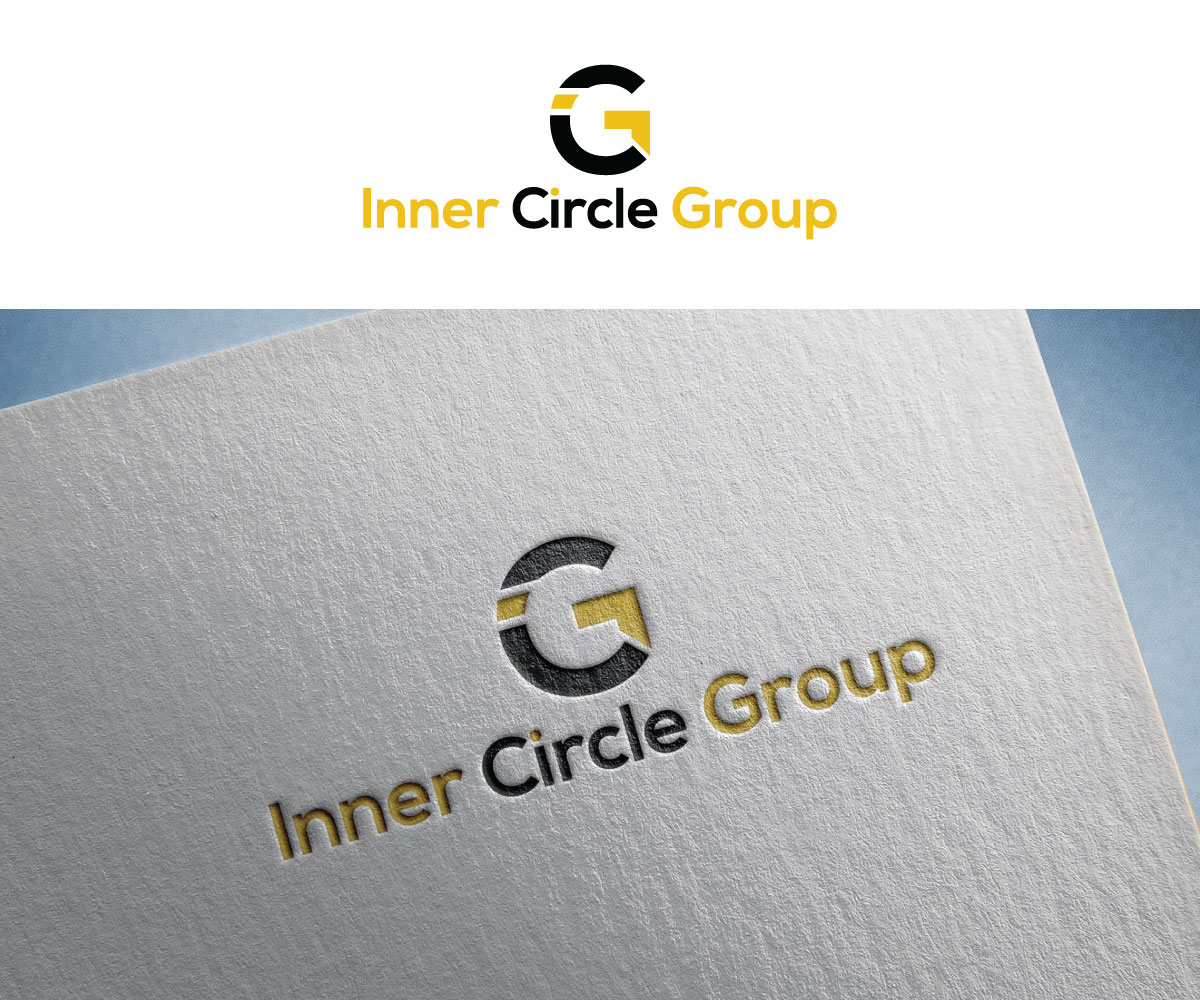 Design de Logo par Luckey yaari pour Inner Circle Group Pty Ltd | Design #35920804