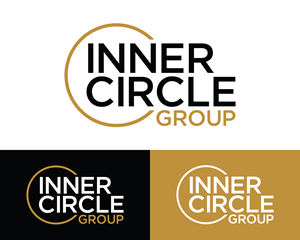 Logo Design by Box Graphic for Inner Circle Group Pty Ltd | Design: #35920629