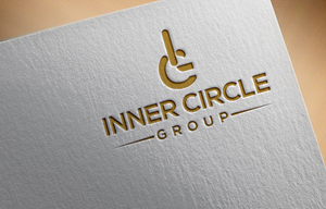 Logo Design by Design_tamim for Inner Circle Group Pty Ltd | Design: #35922225
