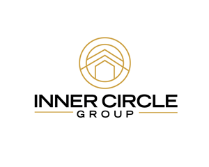Diseño de Logo por renderman para Inner Circle Group Pty Ltd | Diseño #35919508