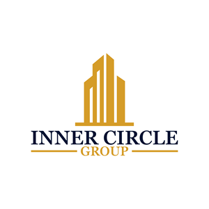 Logo Design by putri elegant for Inner Circle Group Pty Ltd | Design: #35919017