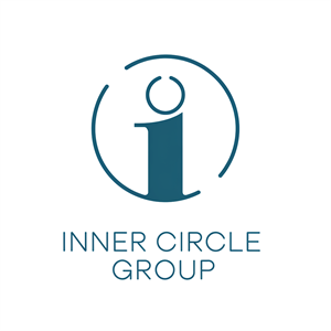Logo Design by Ar_nisam_usman for Inner Circle Group Pty Ltd | Design: #35925778
