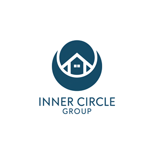 Logo Design by Ar_nisam_usman for Inner Circle Group Pty Ltd | Design: #35925779
