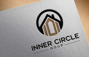 Logo Design by Robi-The Child for Inner Circle Group Pty Ltd | Design: #35922407