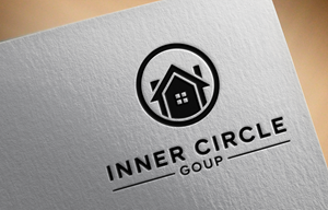 Logo Design by Robi-The Child for Inner Circle Group Pty Ltd | Design: #35922417