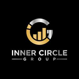 Logo Design by BoboiBoy Api for Inner Circle Group Pty Ltd | Design: #35925001