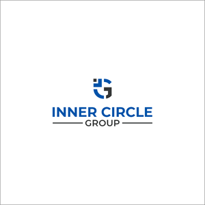 Logo Design by B4LYA