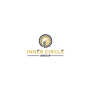 Logo Design by Masio_ for Inner Circle Group Pty Ltd | Design: #35924681