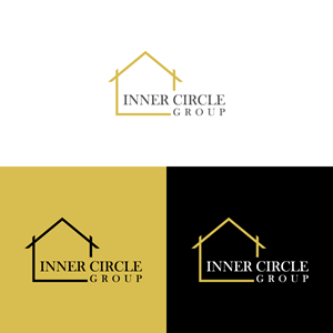 Logo Design by Nabab7n
