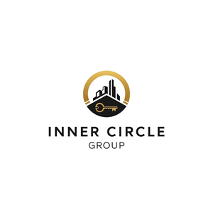 Logo Design by Jaye95 for Inner Circle Group Pty Ltd | Design: #35923164