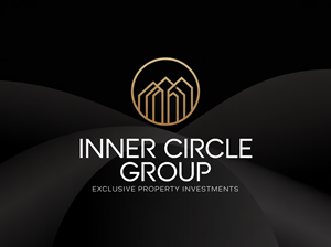Design de Logo par BEANDESIGN^_^ pour Inner Circle Group Pty Ltd | Design : #35925677