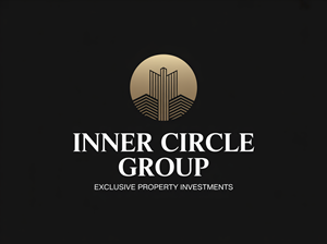 Design de Logo par BEANDESIGN^_^ pour Inner Circle Group Pty Ltd | Design : #35925678