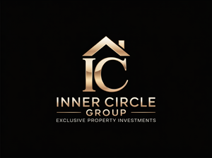 Design de Logo par BEANDESIGN^_^ pour Inner Circle Group Pty Ltd | Design : #35925689
