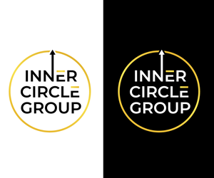 Logo Design by ArtStation for Inner Circle Group Pty Ltd | Design: #35923269