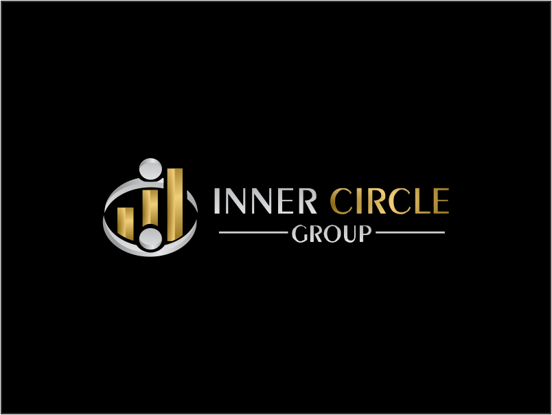 Design de Logo par Galap Rizqi pour Inner Circle Group Pty Ltd | Design #35925502