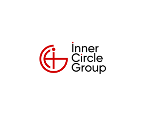 Logo Design by Anh268 for Inner Circle Group Pty Ltd | Design: #35919154