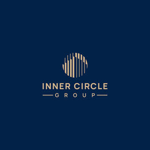 Logo Design by SHRA_BONTI