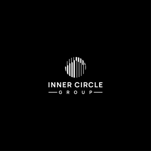 Logo Design by SHRA_BONTI for Inner Circle Group Pty Ltd | Design: #35921767