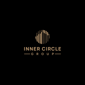 Logo Design by SHRA_BONTI for Inner Circle Group Pty Ltd | Design: #35921768