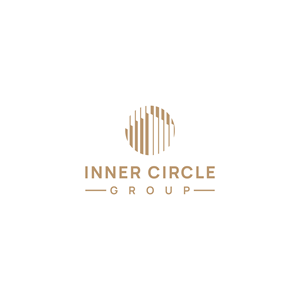 Logo Design by SHRA_BONTI for Inner Circle Group Pty Ltd | Design: #35921769