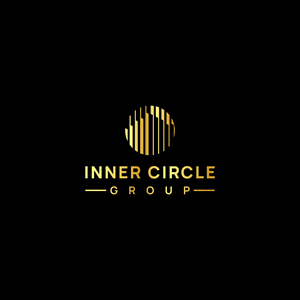 Logo Design by SHRA_BONTI for Inner Circle Group Pty Ltd | Design: #35921771