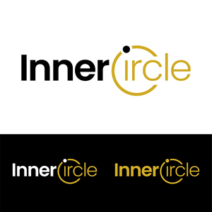 Logo Design by John Mark Arts for Inner Circle Group Pty Ltd | Design: #35918806