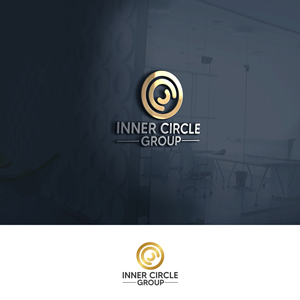 Design de Logo par UTlogo pour Inner Circle Group Pty Ltd | Design : #35921185