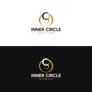 Design de Logo par UTlogo pour Inner Circle Group Pty Ltd | Design : #35921395