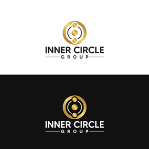 Design de Logo par UTlogo pour Inner Circle Group Pty Ltd | Design : #35921447