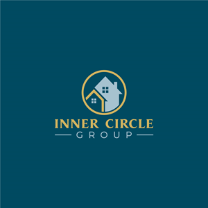 Logo Design by Pilot_DesignR™ for Inner Circle Group Pty Ltd | Design: #35918997