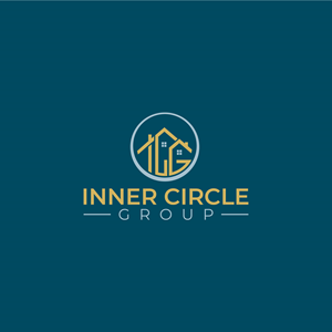 Logo Design by Pilot_DesignR™ for Inner Circle Group Pty Ltd | Design: #35919003