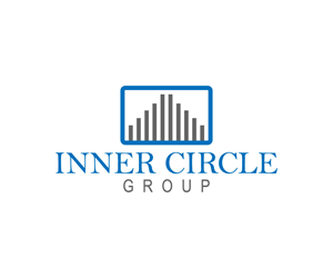 Logo Design by Designer-Sunji for Inner Circle Group Pty Ltd | Design: #35923591