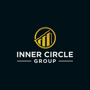 Logo Design by ndog for Inner Circle Group Pty Ltd | Design: #35922083
