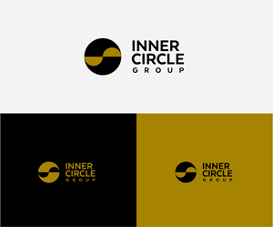 Logo Design by Drawing Room