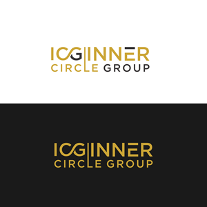 Logo Design by kana Arr