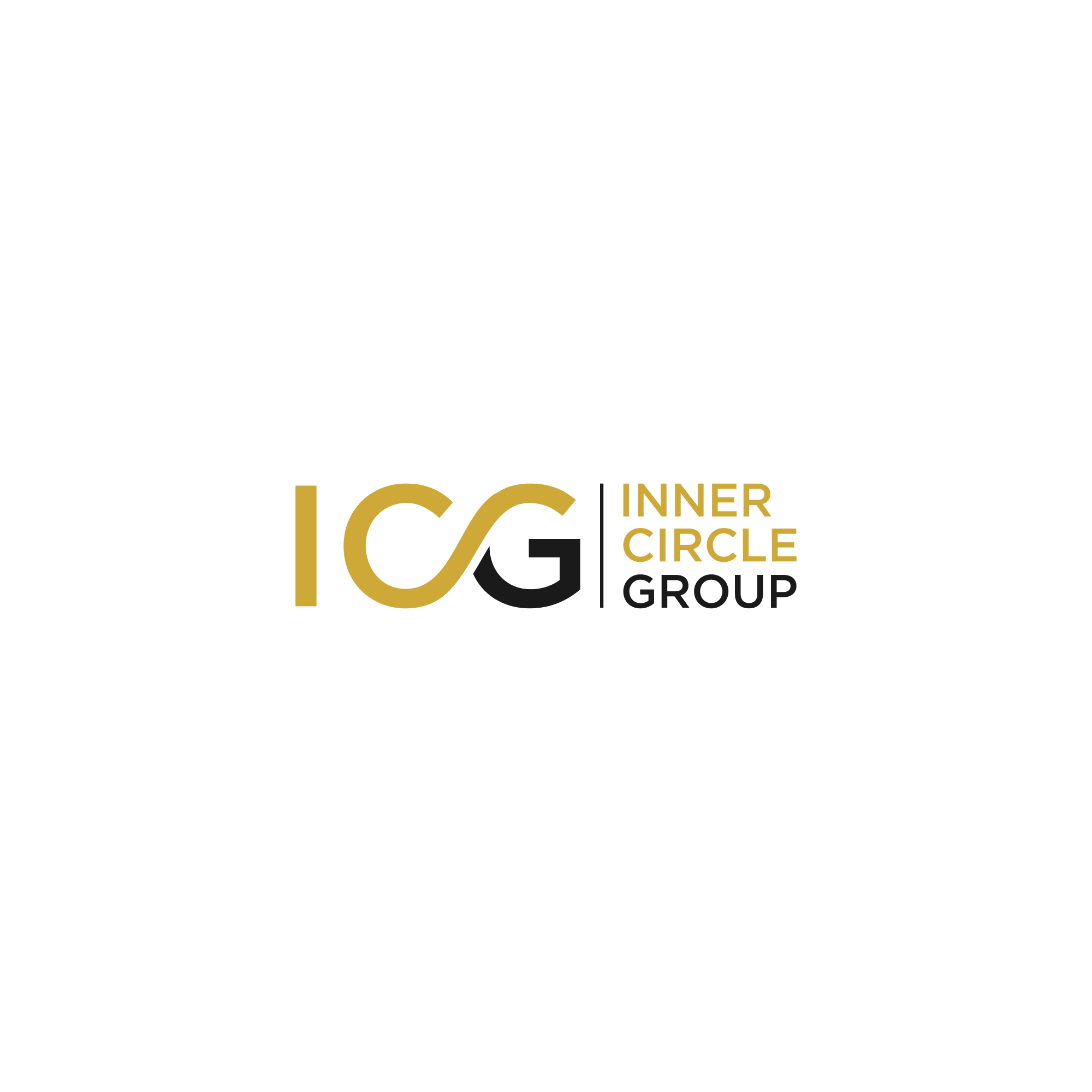 Logo Design by M AttA for Inner Circle Group Pty Ltd | Design #35921960