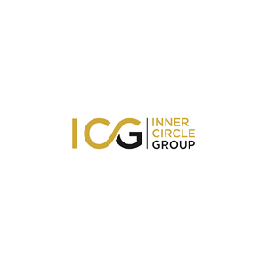 Logo Design by M AttA for Inner Circle Group Pty Ltd | Design: #35921960