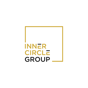 Logo Design by M AttA for Inner Circle Group Pty Ltd | Design: #35922087