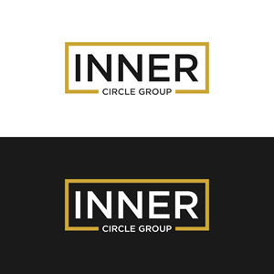 Logo Design by M AttA for Inner Circle Group Pty Ltd | Design: #35922208